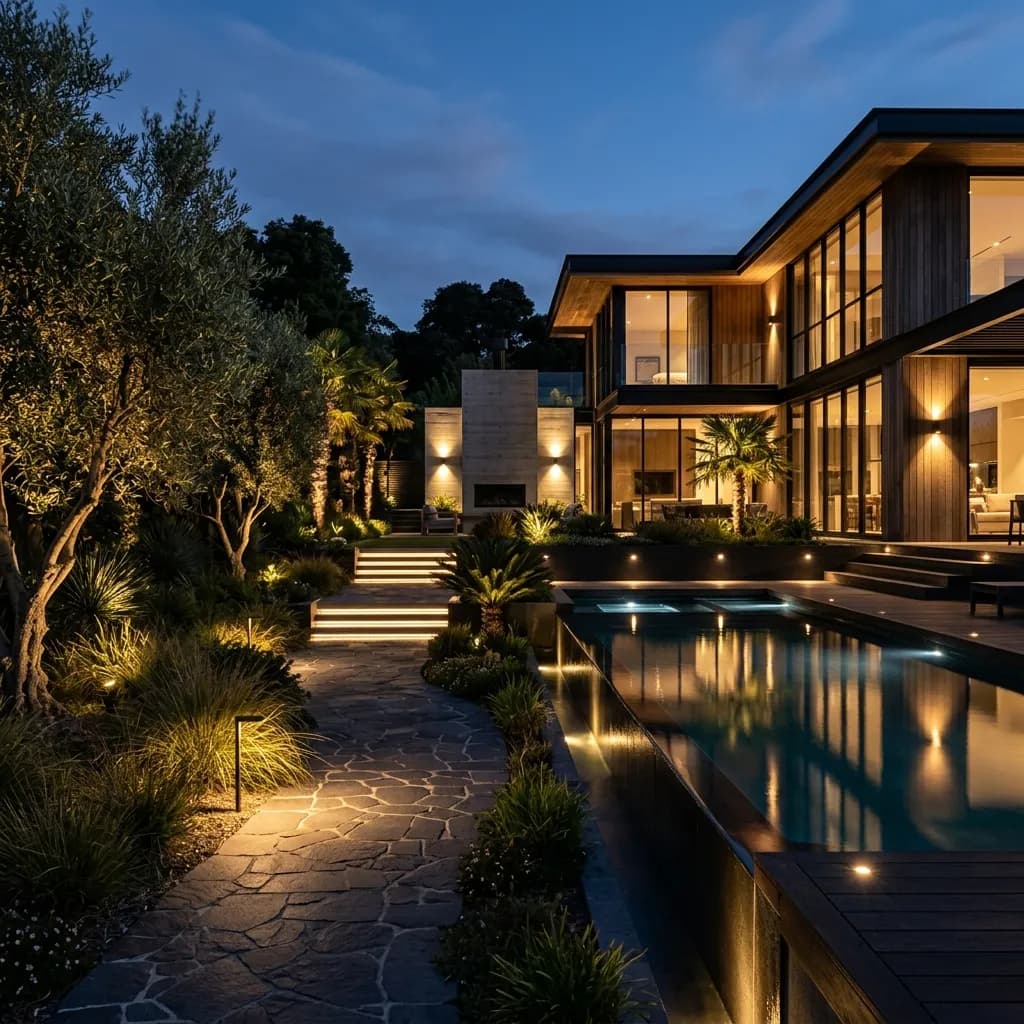 IP Ratings: The Ultimate Guide for Outdoor & Bathroom Lighting