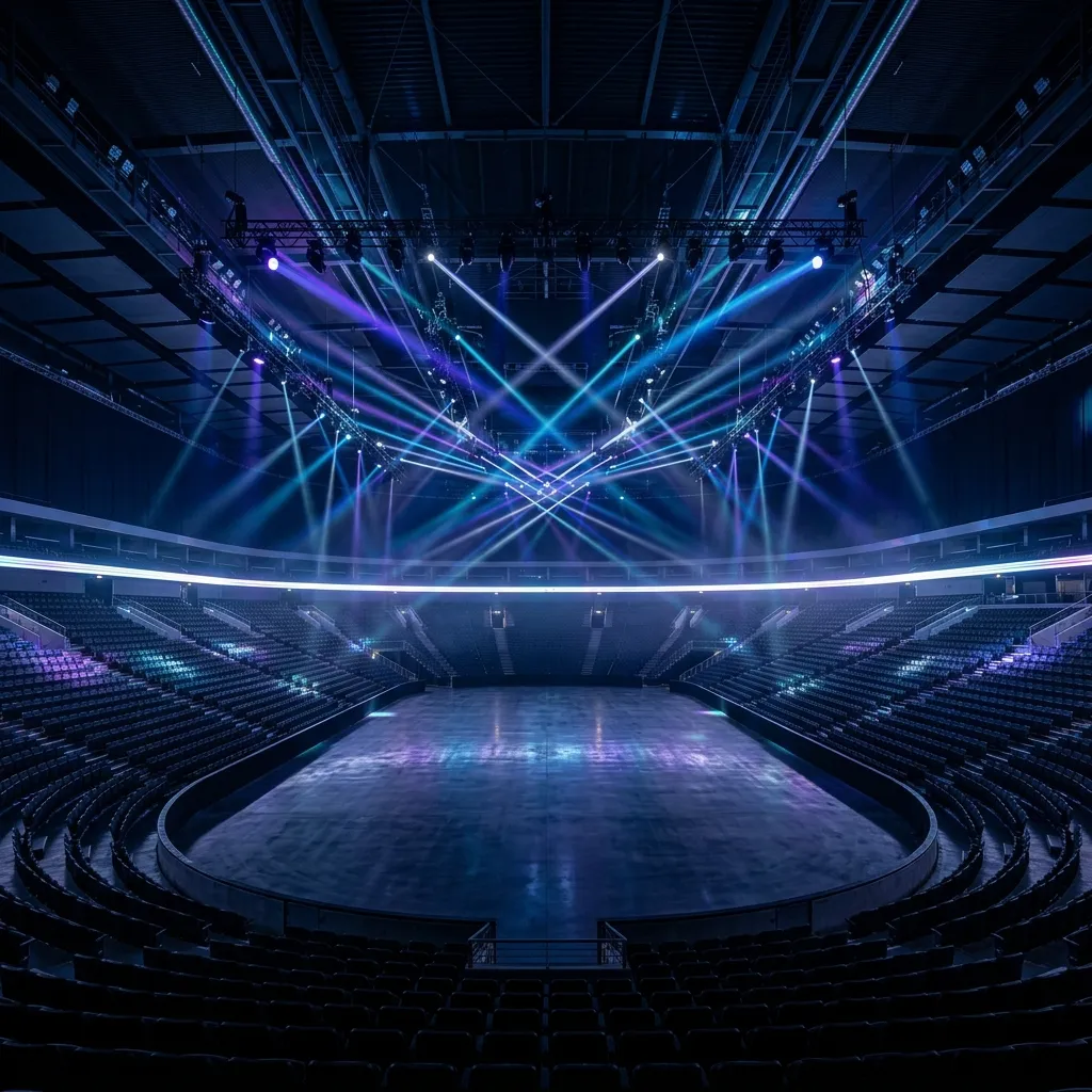 Entertainment System