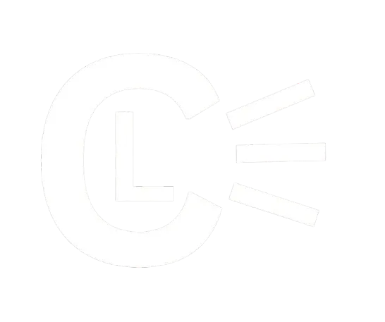Credence Lighting
