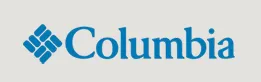 Columbia — Credence Lighting client