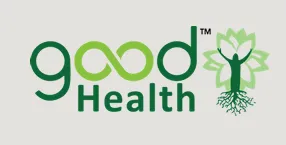 Good Health — Credence Lighting client
