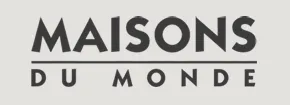 Maisons du Monde — Credence Lighting client