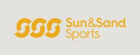 Sun & Sand Sports — Credence Lighting client