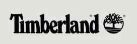 Timberland — Credence Lighting client