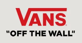 Vans — Credence Lighting client