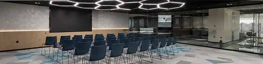 Al Akaria Co-Working Space, Gallery Image 5