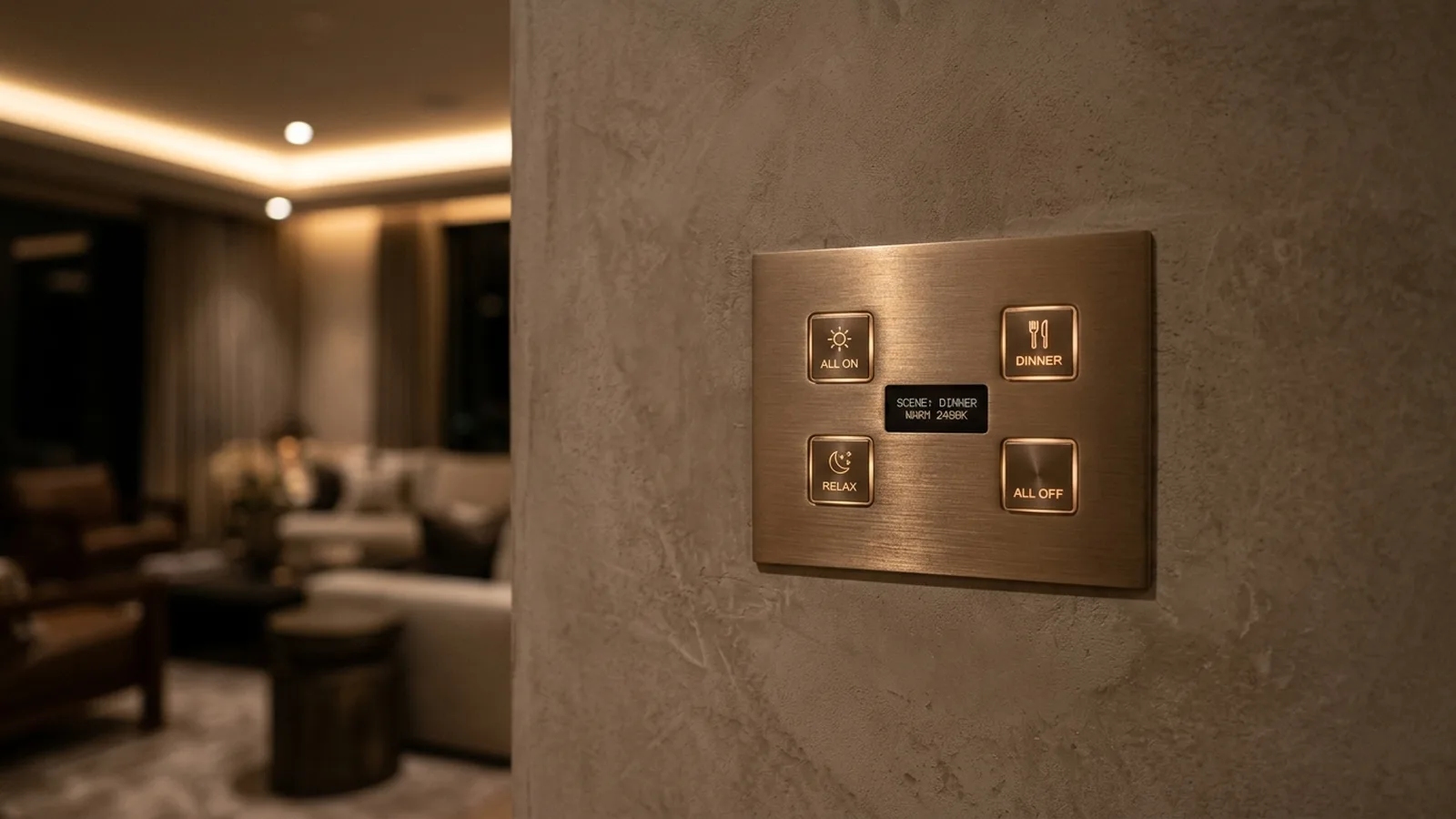 Lumen vs Lux: What's the Difference and Why It Matters