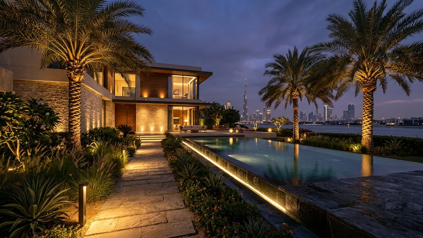 IP Ratings: The Ultimate Guide for Outdoor & Bathroom Lighting