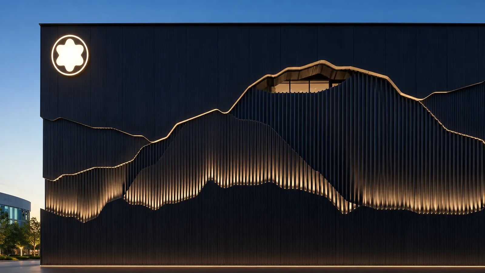 Outdoor Wall Lights: Complete Buying Guide