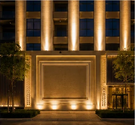 Elysium Residences, Gallery Image 4