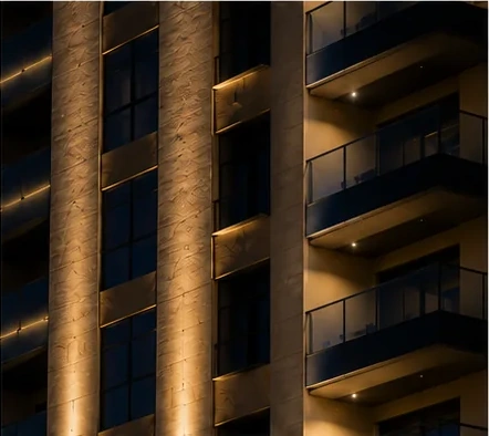 Elysium Residences, Gallery Image 5