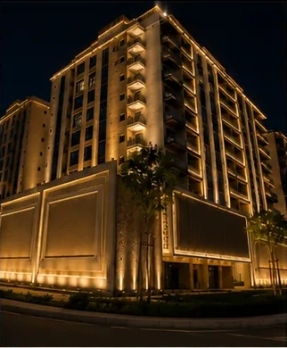Elysium Residences, Gallery Image 6