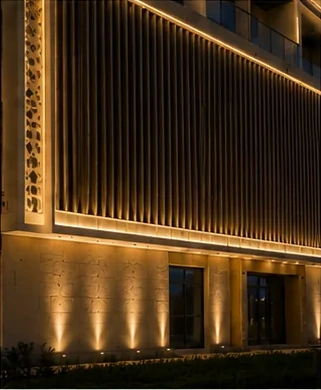 Elysium Residences, Gallery Image 7