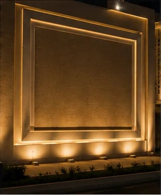Elysium Residences, Gallery Image 8