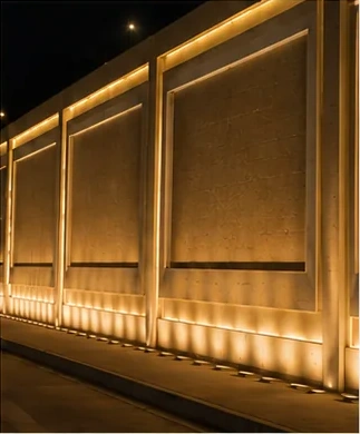 Elysium Residences, Gallery Image 9