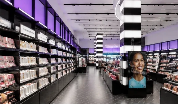 Sephora, Gallery Image 3