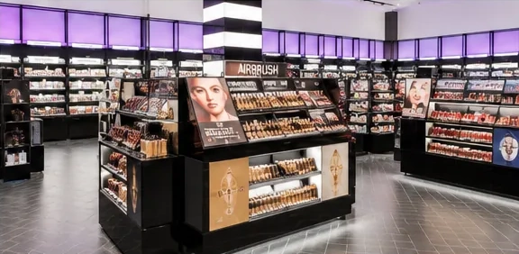 Sephora, Gallery Image 4