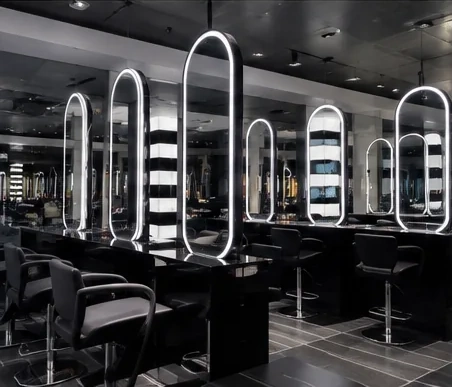 Sephora, Gallery Image 5