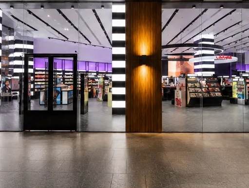 Sephora, Gallery Image 6