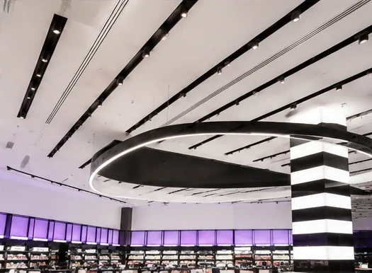 Sephora, Gallery Image 7