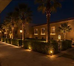 Private Villa — Al Arid, Gallery Image 10