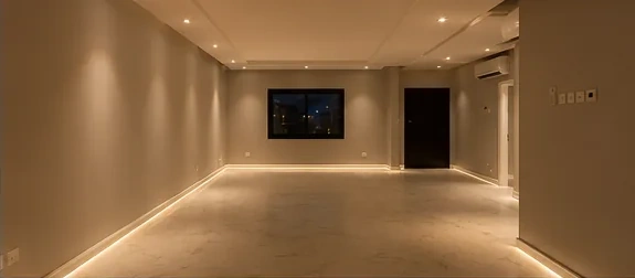 Private Villa — Al Arid, Gallery Image 2