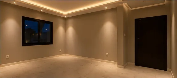 Private Villa — Al Arid, Gallery Image 3