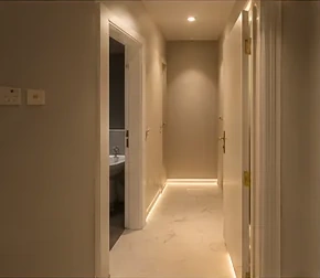 Private Villa — Al Arid, Gallery Image 4