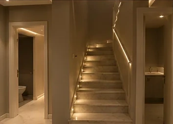 Private Villa — Al Arid, Gallery Image 8