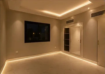 Private Villa — Al Arid, Gallery Image 9