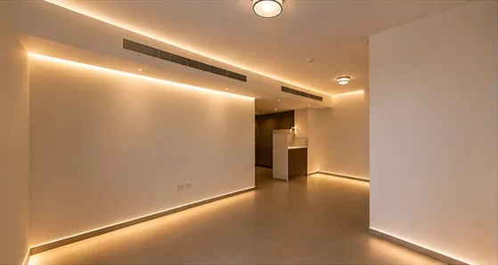 Private Villa — Tilal Al Ghaf, Gallery Image 4