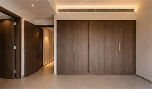 Private Villa — Tilal Al Ghaf, Gallery Image 5