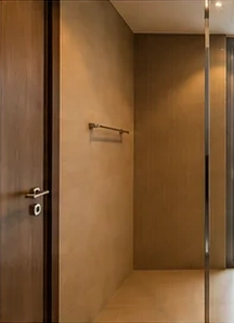 Private Villa — Tilal Al Ghaf, Gallery Image 6